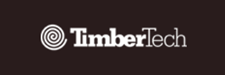 TimberTech